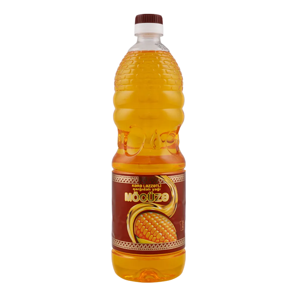 Mocuze----Kere-Lezzetli-Qargidali-yagi--1-L