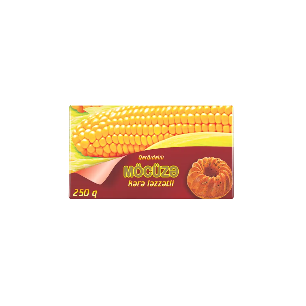 Mocuze---Kere-Lezzetli--250-qr