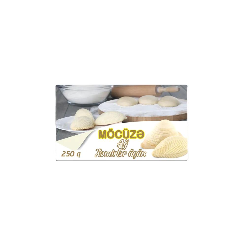 Mocuze---Ag-Xemirler-Ucun-250-qr