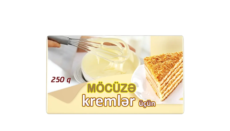 Mocuze----Kremler-ucun-250-qr